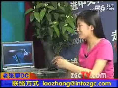 数码相机【感受高端尼康d2h数码单反